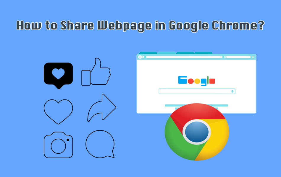 How To Share Webpage In Google Chrome.png