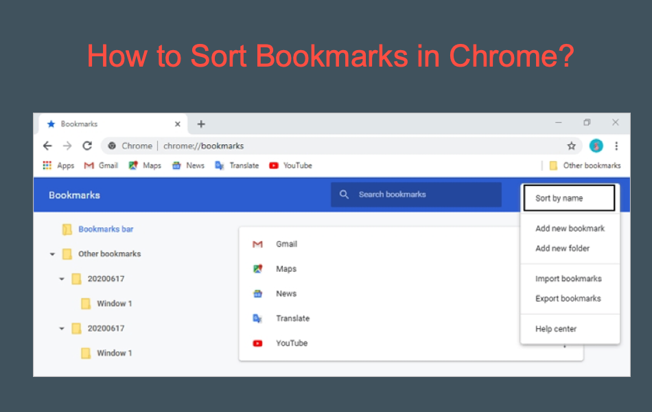 How To Sort Bookmarks In Chrome.png