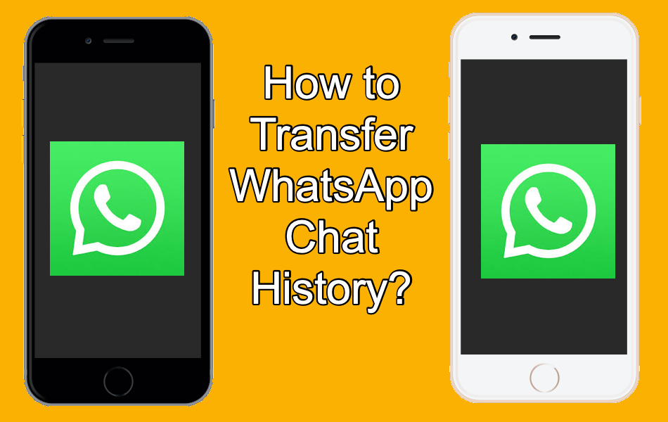 How to transfer whatsapp chat history.png