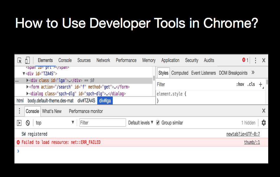 How To Use Developer Tools In Chrome.png