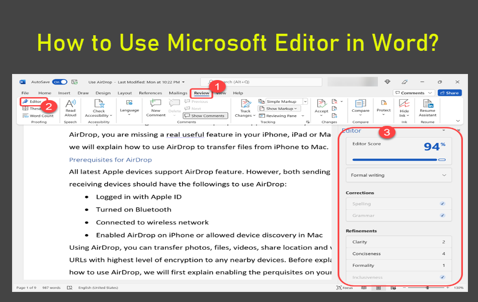 How To Use Microsoft Editor In Word.png