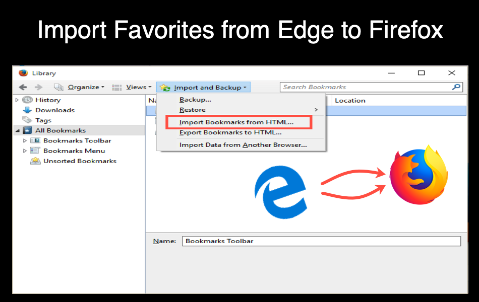 Import Favorites From Edge To Firefox.png