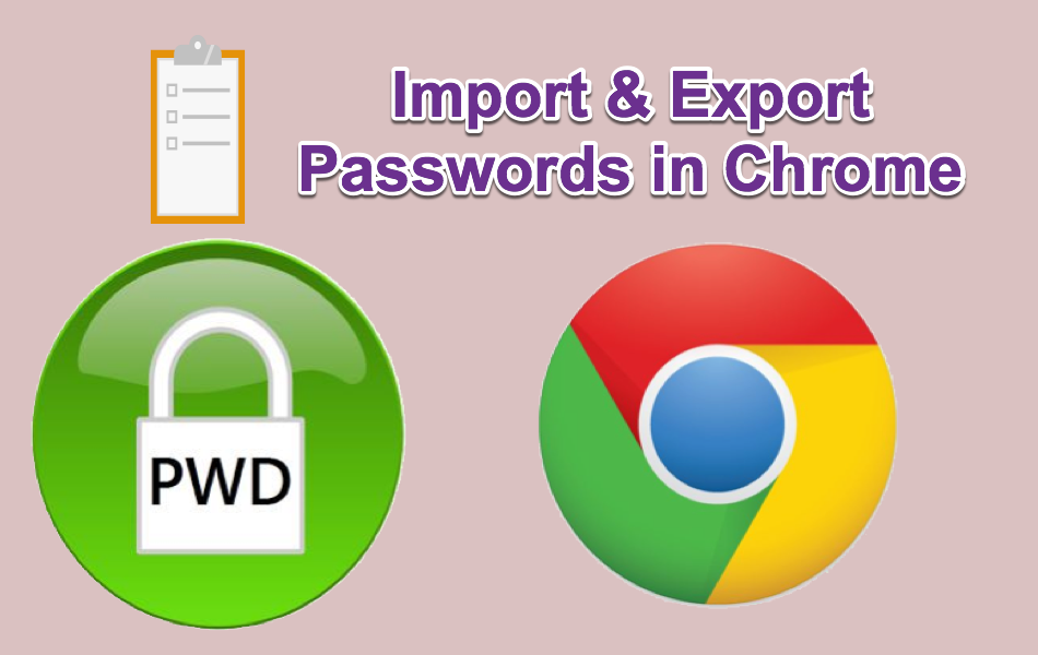 Import And Export Passwords In Chrome.png