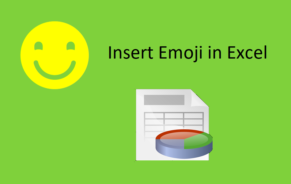 Insert Emoji In Microsoft Excel.png