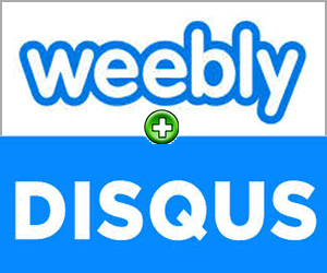 Install Disqus On Weebly.png