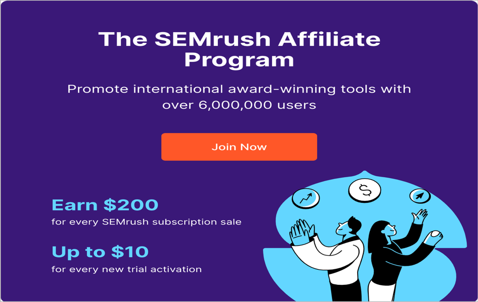 Make Money With Semrush Affiliate Program.png