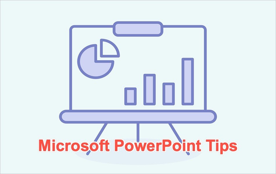 Microsoft Powerpoint Tips.jpg