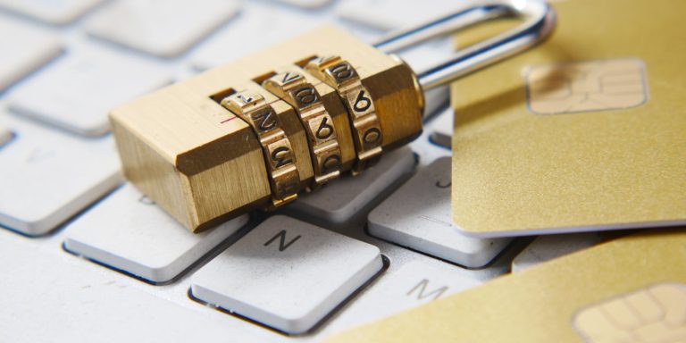 Password Towfiqu Barbhuiya Unsplash