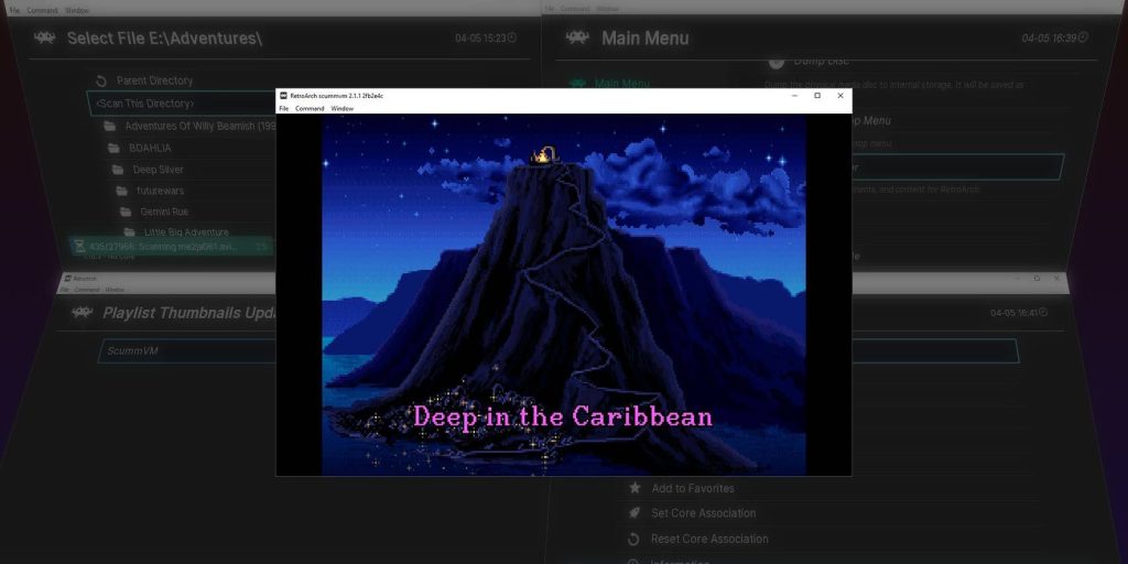 Retroarch on windows featured.jpg