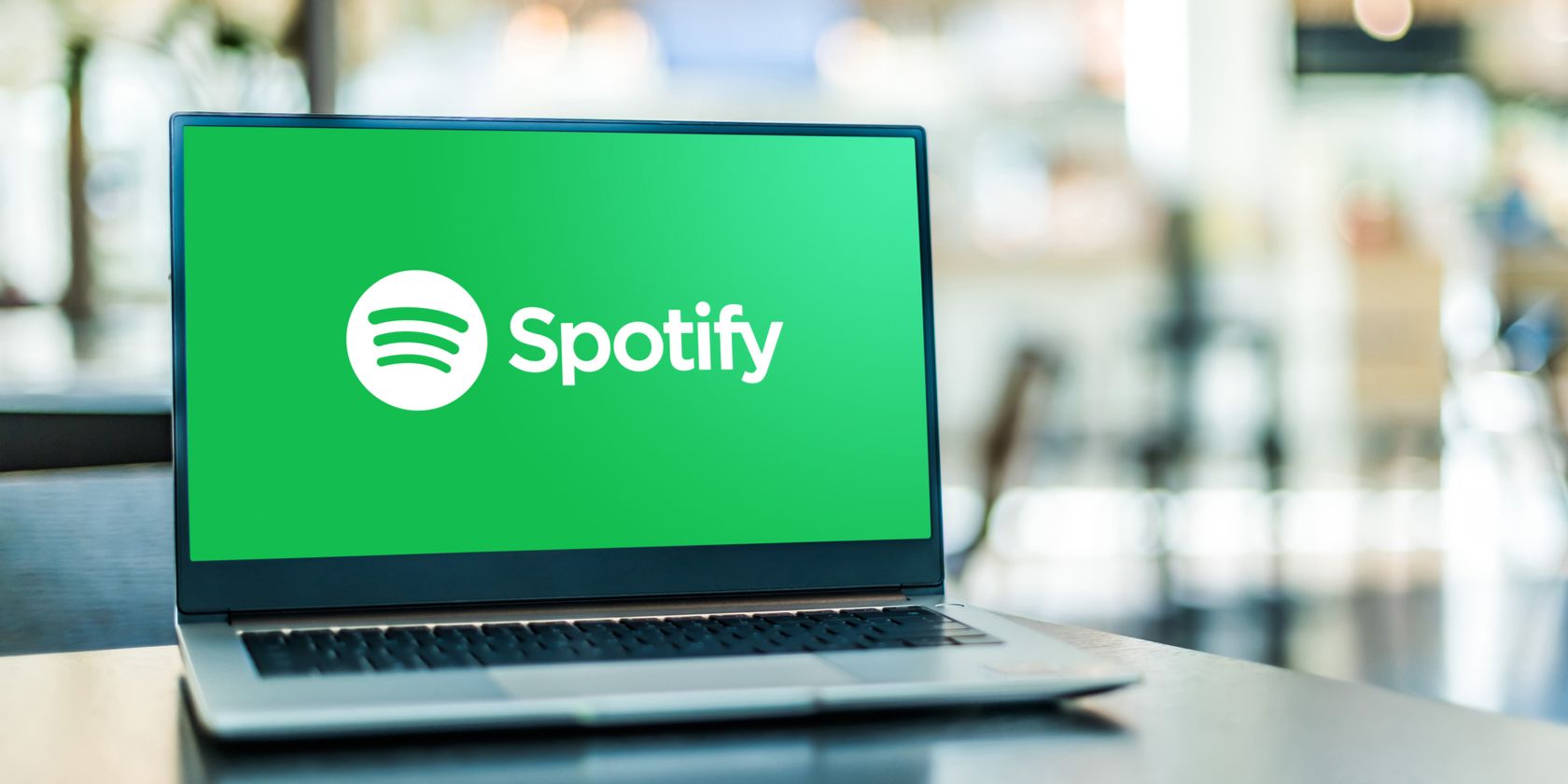 Spotify Web Player Navigation Guide Featured
