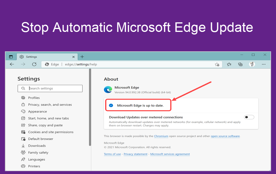 Stop Automatic Microsoft Edge Update.png