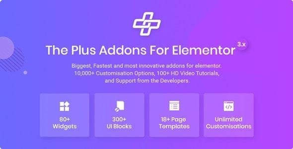 The Plus Addon For Elementor.jpg