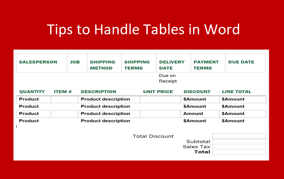 Tips To Handle Tables In Word.png