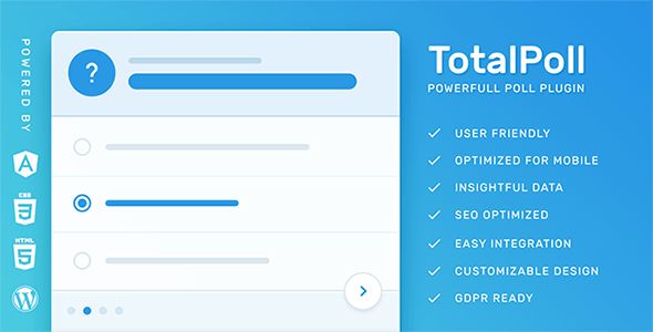 Totalpoll Pro–responsive Wordpress Poll Plugin.png