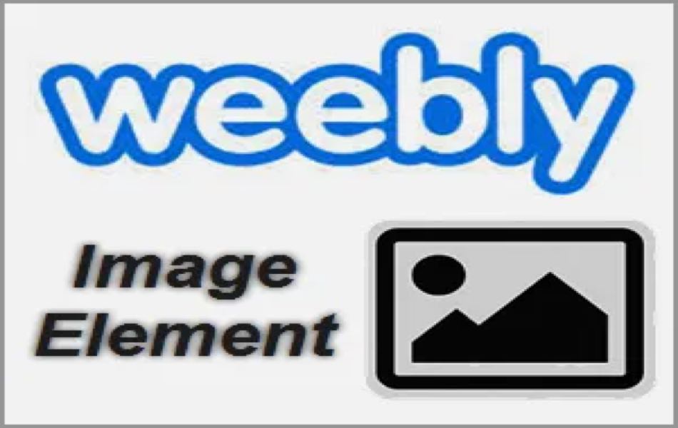 Upload Images In Weebly.jpg