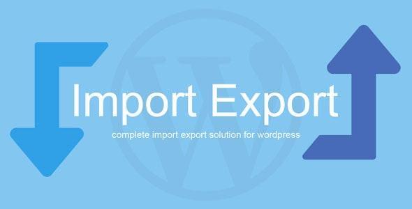 Wp Import Export.jpg