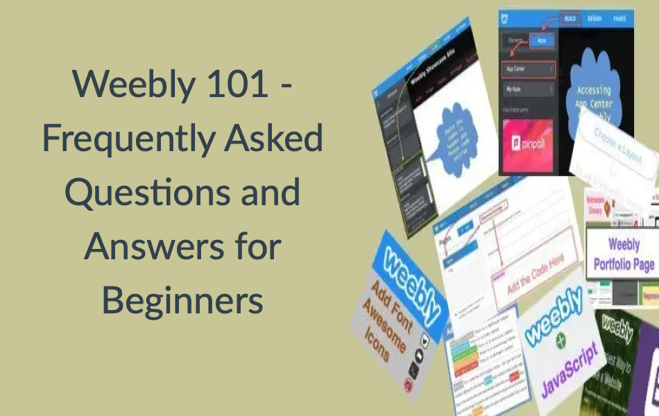 Weebly 101 Frequently Asked Questions And Answers For Beginners.png