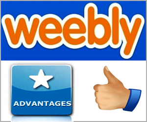 Weebly Advantages.png