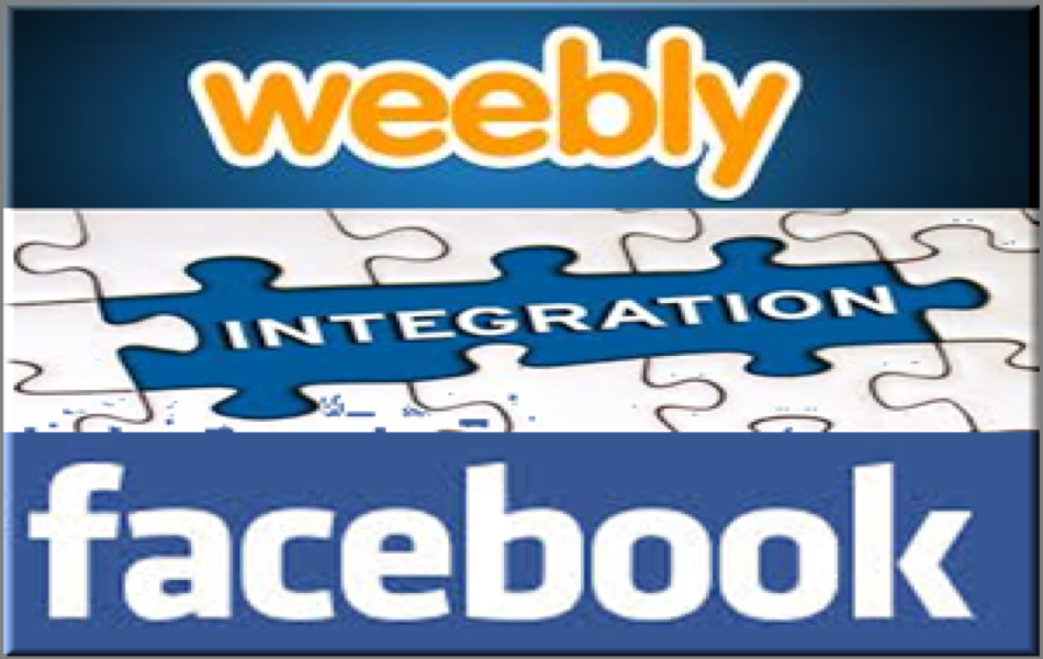 Weebly Facebook Integration 1.png