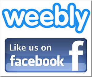 在Weebly网站中添加Facebook喜欢或分享按钮