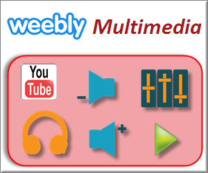 Weebly Multimedia Elements.png