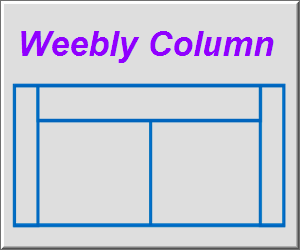 Weebly Multiple Column Element.png