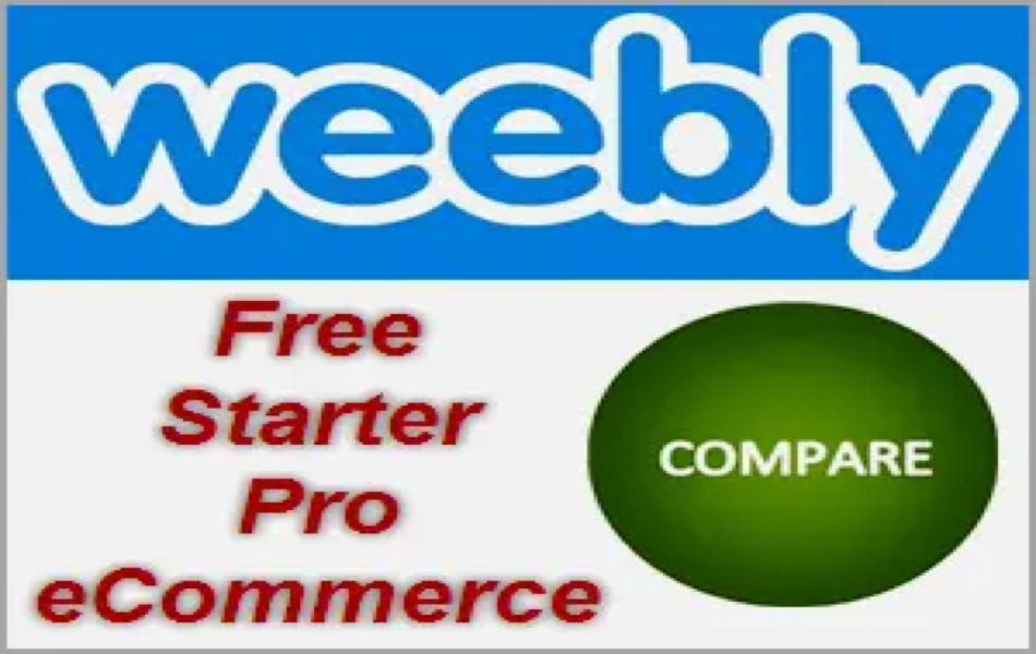 Weebly Pricing Plans 1.png