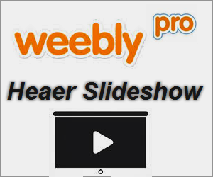 Weebly Pro Header Slideshow.png