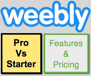 Weebly Pro Vs Starter.png