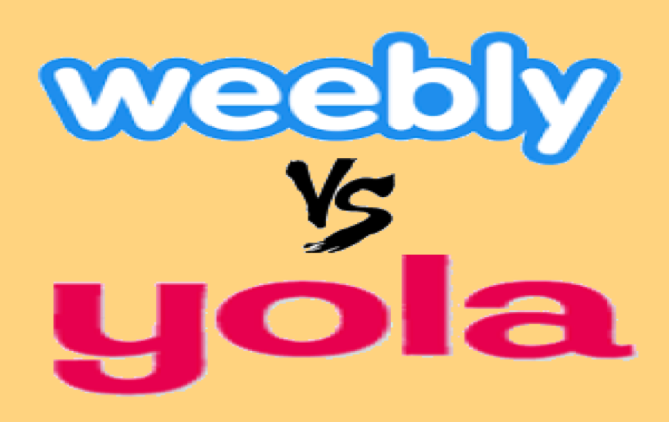 Weebly Vs Yola Comparison And Review.png