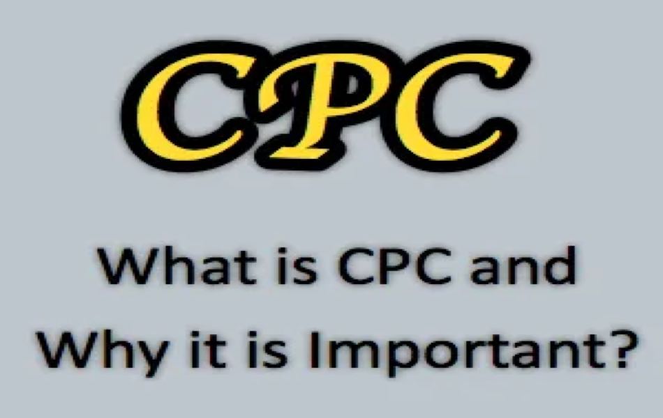 What Is Cost Per Click.jpg