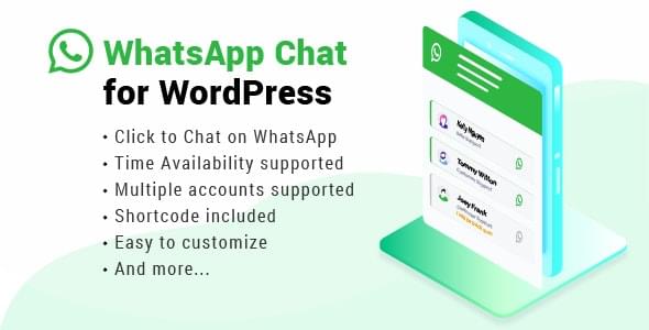 Whatsapp Chat Wordpress.png