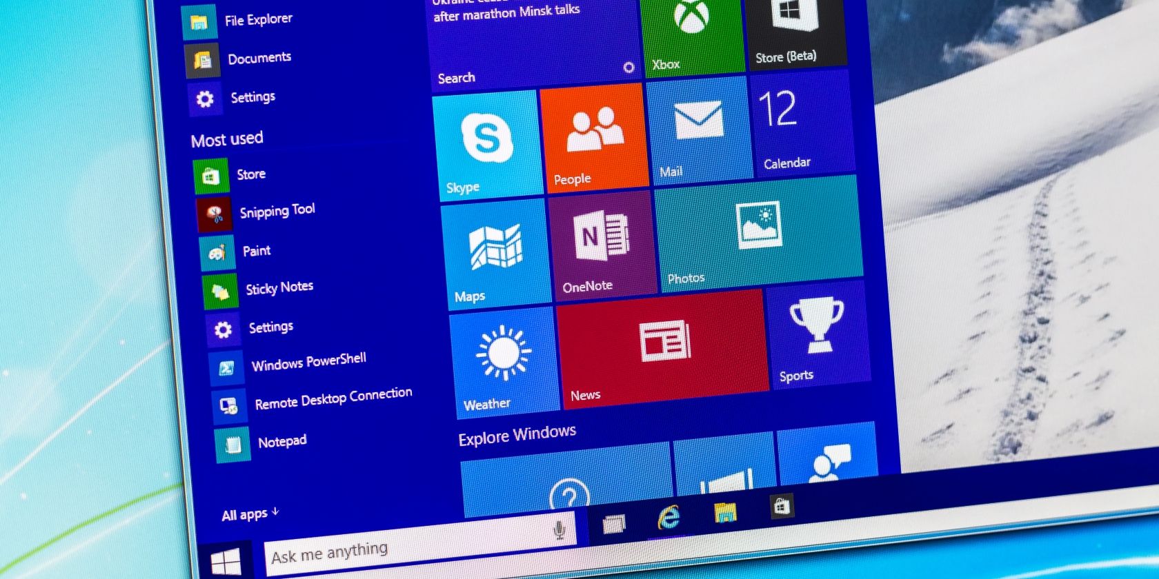 Windows 10 Header Image.jpg