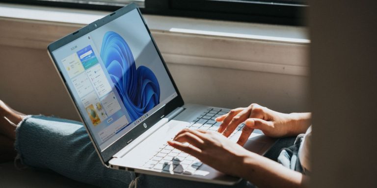 如何修复Windows禁用UAC时无法激活此应用程序错误