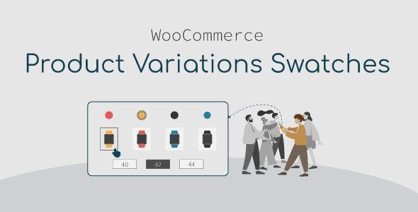 Woocommerce Product Variations Swatches.jpg