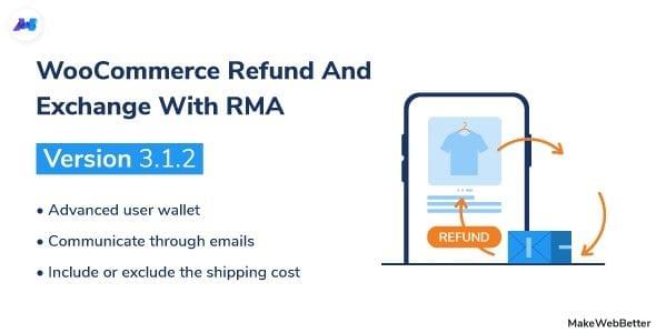 Woocommerce Refund And Return.jpg