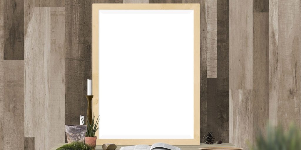 A picture frame cover image.jpg