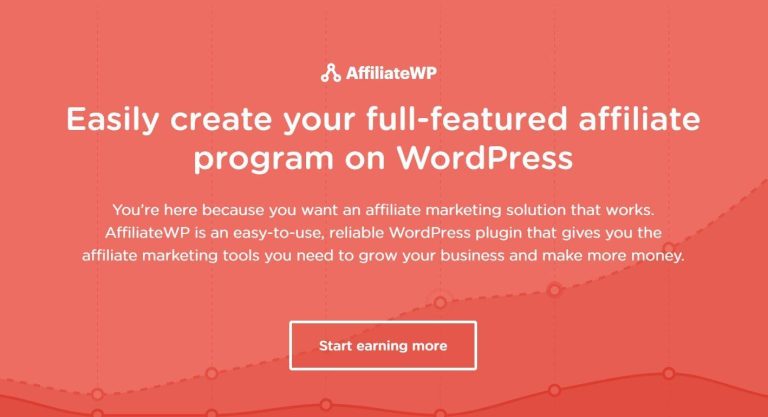 affiliatewp