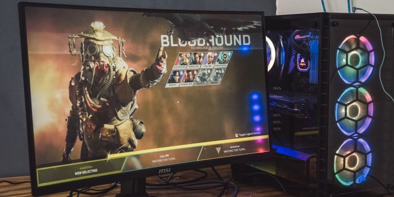 apex legends featured image