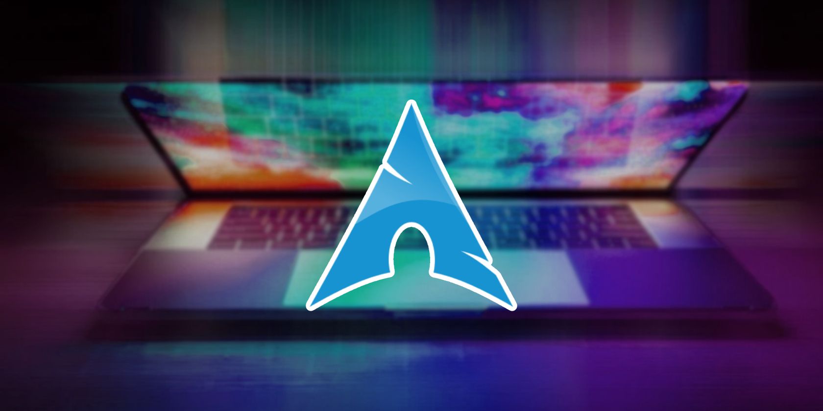 arch linux things you should know