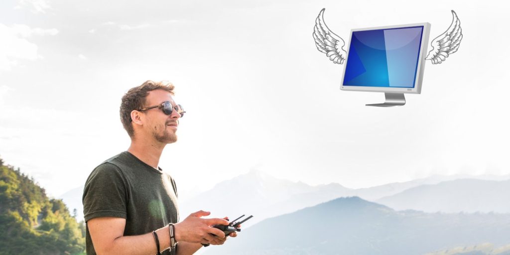 Best remote desktop apps for linux.jpg