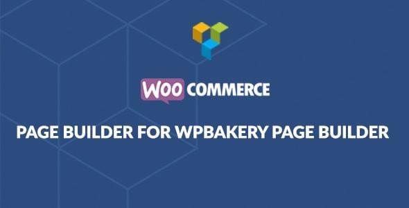 Best Woocommerce Page Builder.jpg