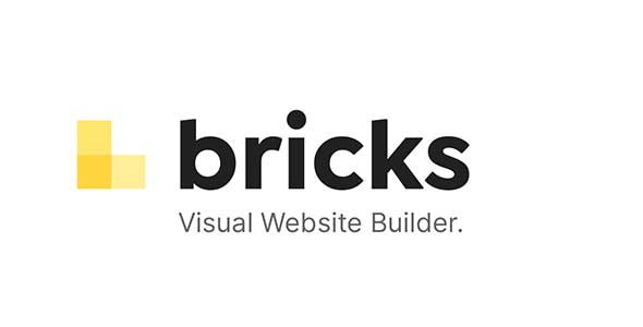 bricks builder