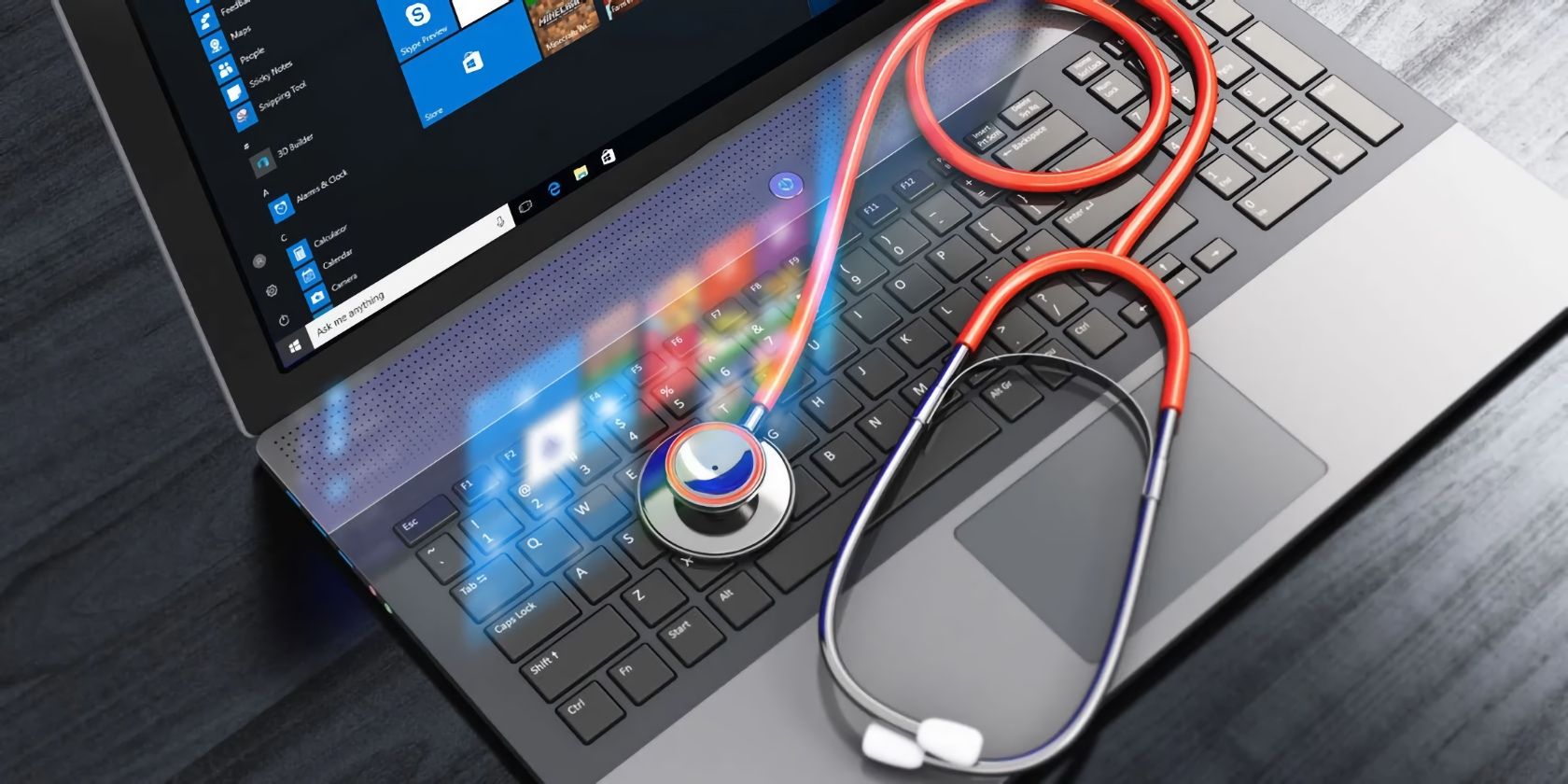 Check Health Windows 10.jpg