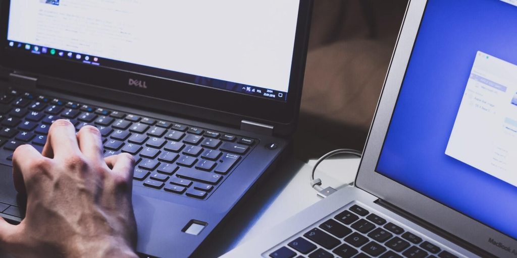 Computers unsplash.jpeg