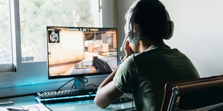 csgo fps windows featured