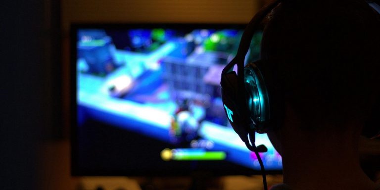 fortnite game image