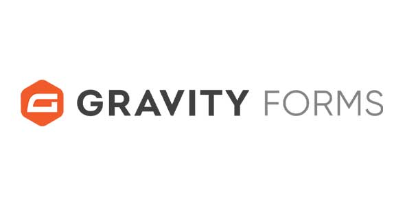 gravity forms nulled