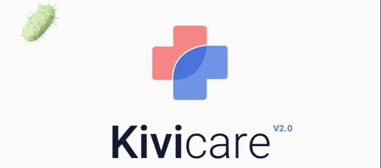 kivicare medical clinic management theme demo 1.webp e1678432586970