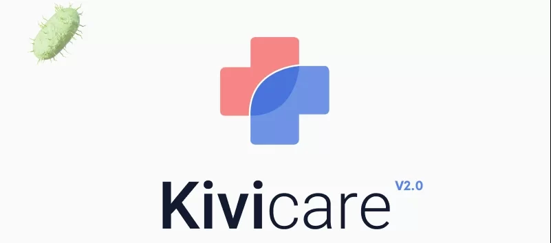 kivicare medical clinic management theme demo 1.webp e1678432586970